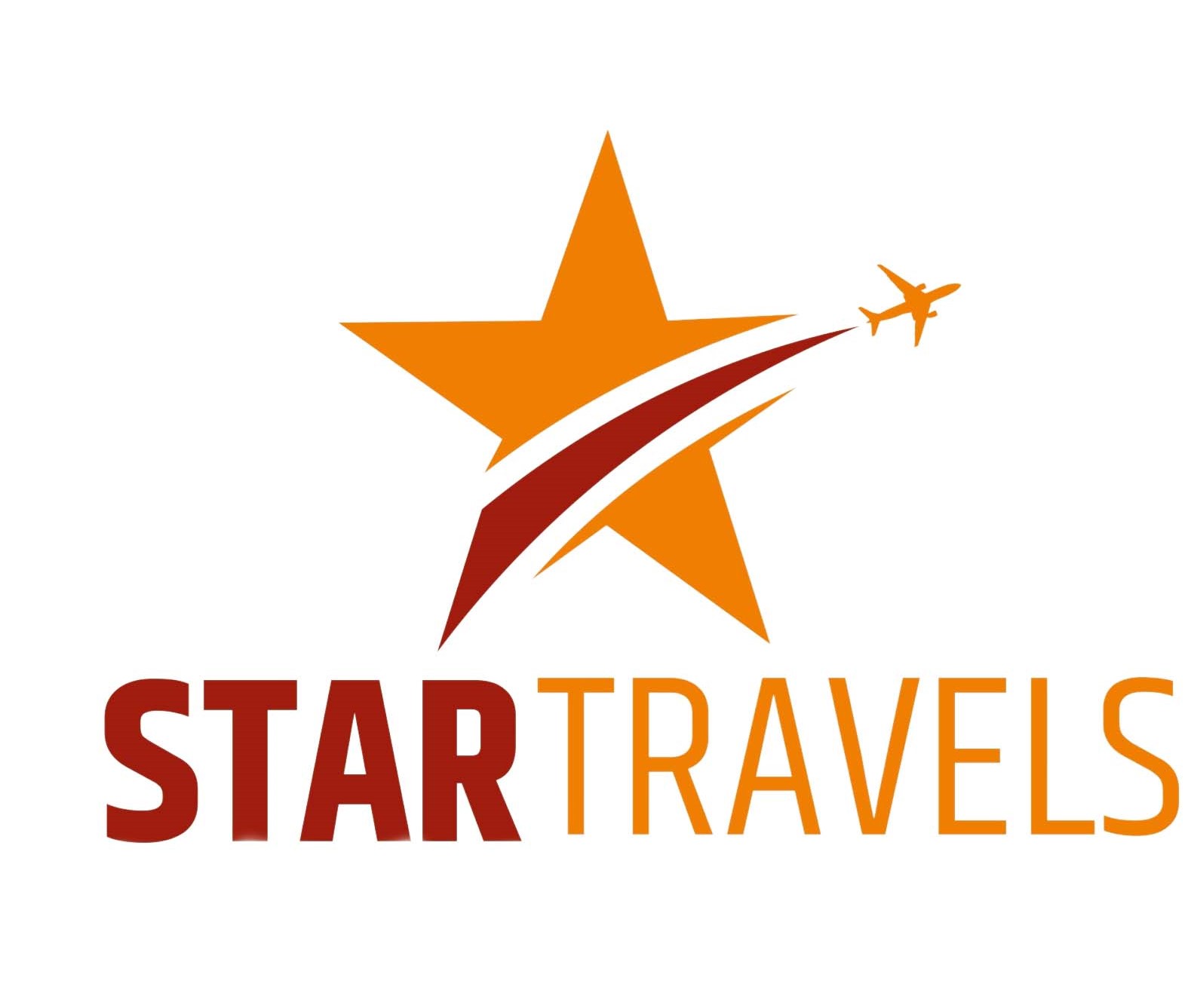 Star Travels Ujjain